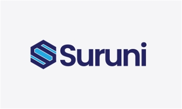 Suruni.com